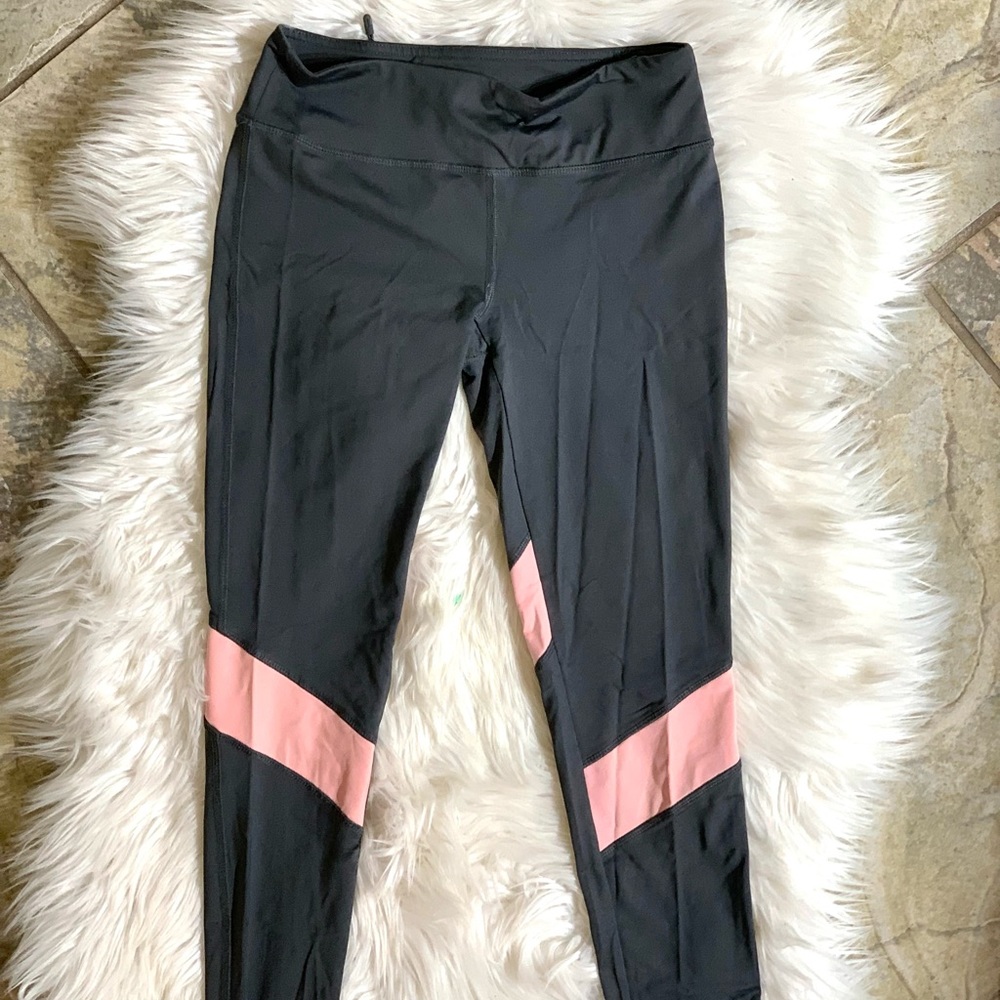 Forever 21 Leggings
